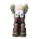 KAWS DOLLS Companion Medicom Toy KAWS DOLLS Companion Medicom Toy