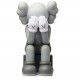 KAWS DOLLS Companion Medicom Toy KAWS DOLLS Companion Medicom Toy