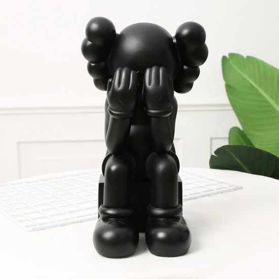 KAWS DOLLS Companion Medicom Toy KAWS DOLLS Companion Medicom Toy
