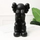 KAWS DOLLS Companion Medicom Toy KAWS DOLLS Companion Medicom Toy