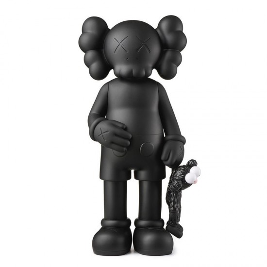 KAWS DOLLS Companion Small Lie & Share & Take KAWS DOLLS Companion Small Lie & Share & Take