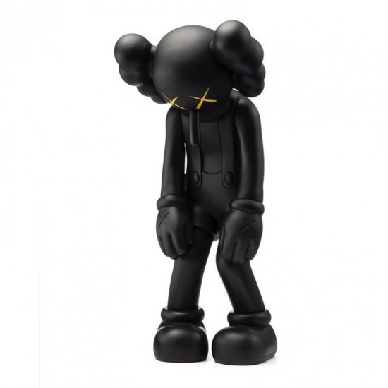 KAWS DOLLS Companion Small Lie & Share & Take KAWS DOLLS Companion Small Lie & Share & Take
