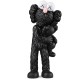 KAWS DOLLS Companion Small Lie & Share & Take KAWS DOLLS Companion Small Lie & Share & Take