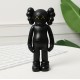 KAWS DOLLS Companion Standing Prototype & Anatomy