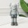 Grey Prototype 
