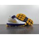 NIKE ZOOM KOBE 2 'LAKERS HOME' 316022-171 NIKE ZOOM KOBE 2 'LAKERS HOME' 316022-171