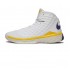 Nike ZOOM KOBE 3 SL 'MVP' 318695-151