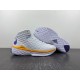 Nike ZOOM KOBE 3 SL 'MVP' 318695-151 Nike ZOOM KOBE 3 SL 'MVP' 318695-151
