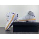Nike ZOOM KOBE 3 SL 'MVP' 318695-151 Nike ZOOM KOBE 3 SL 'MVP' 318695-151