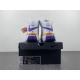 Nike ZOOM KOBE 3 SL 'MVP' 318695-151 Nike ZOOM KOBE 3 SL 'MVP' 318695-151