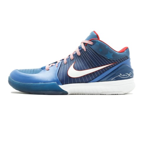 NIKE score ZOOM KOBE 4 PHILLY 344335 411 1 500x500