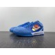 NIKE ZOOM KOBE 4 'PHILLY' 344335-411 NIKE ZOOM KOBE 4 'PHILLY' 344335-411