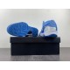 NIKE ZOOM KOBE 4 'PHILLY' 344335-411 NIKE ZOOM KOBE 4 'PHILLY' 344335-411