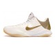 NIKE ZOOM KOBE 5 'BIG STAGE HOME' 386429-108 NIKE ZOOM KOBE 5 'BIG STAGE HOME' 386429-108