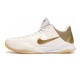 NIKE ZOOM KOBE 5 'BIG STAGE HOME' 386429-108