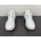 NIKE ZOOM KOBE 5 'BIG STAGE HOME' 386429-108 NIKE ZOOM KOBE 5 'BIG STAGE HOME' 386429-108