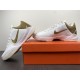 NIKE ZOOM KOBE 5 'BIG STAGE HOME' 386429-108 NIKE ZOOM KOBE 5 'BIG STAGE HOME' 386429-108