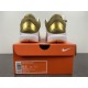 NIKE ZOOM KOBE 5 'BIG STAGE HOME' 386429-108 NIKE ZOOM KOBE 5 'BIG STAGE HOME' 386429-108