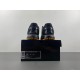 NIKE ZOOM KOBE 6 'BLACK DEL SOL' 2011 429659-002 NIKE ZOOM KOBE 6 'BLACK DEL SOL' 2011 429659-002