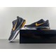 NIKE ZOOM KOBE 6 'BLACK DEL SOL' 2011 429659-002 NIKE ZOOM KOBE 6 'BLACK DEL SOL' 2011 429659-002