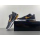 NIKE ZOOM KOBE 6 'BLACK DEL SOL' 2011 429659-002