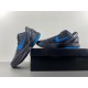 NIKE ZOOM KOBE 6 'DARK KNIGHT' 2011 429659-016 NIKE ZOOM KOBE 6 'DARK KNIGHT' 2011 429659-016