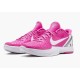 AIR ZOOM KOBE 6 'THINK PINK' 429659-601