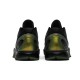 Nike Zoom Kobe 6 Supreme 'Rice' 446442-301 Nike Zoom Kobe 6 Supreme 'Rice' 446442-301