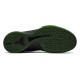 Nike Zoom Kobe 6 Supreme 'Rice' 446442-301 Nike Zoom Kobe 6 Supreme 'Rice' 446442-301