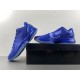 NIKE ZOOM KOBE 6 'ALL STAR - EAST LA' 2011 448693-400 NIKE ZOOM KOBE 6 'ALL STAR - EAST LA' 2011 448693-400