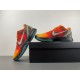 NIKE Zoom Kobe 6 'All-Star - Orange County' 2011 448693-800 NIKE Zoom Kobe 6 'All-Star - Orange County' 2011 448693-800