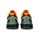 NIKE Zoom Kobe 6 'All-Star - Orange County' 2011 448693-800 NIKE Zoom Kobe 6 'All-Star - Orange County' 2011 448693-800
