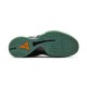 NIKE Zoom Kobe 6 'All-Star - Orange County' 2011 448693-800 NIKE Zoom Kobe 6 'All-Star - Orange County' 2011 448693-800