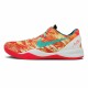 KOBE 8 SYSTEM+ GC 'ALL STAR - EXTRATERRESTRIAL' SPORT PACK 587580-800