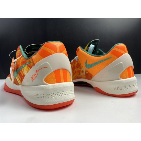 KOBE 8 SYSTEM+ GC 'ALL STAR - EXTRATERRESTRIAL' SPORT PACK 587580-800 KOBE 8 SYSTEM+ GC 'ALL STAR - EXTRATERRESTRIAL' SPORT PACK 587580-800