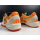 KOBE 8 SYSTEM+ GC 'ALL STAR - EXTRATERRESTRIAL' SPORT PACK 587580-800 KOBE 8 SYSTEM+ GC 'ALL STAR - EXTRATERRESTRIAL' SPORT PACK 587580-800