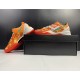 KOBE 8 SYSTEM+ GC 'ALL STAR - EXTRATERRESTRIAL' SPORT PACK 587580-800 KOBE 8 SYSTEM+ GC 'ALL STAR - EXTRATERRESTRIAL' SPORT PACK 587580-800