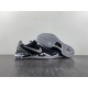 Nike Zoom KOBE 8 'PHILIPPINES PACK - BLACK SILVER' 2013 613959-001 Nike Zoom KOBE 8 'PHILIPPINES PACK - BLACK SILVER' 2013 613959-001