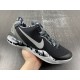 Nike Zoom KOBE 8 'PHILIPPINES PACK - BLACK SILVER' 2013 613959-001 Nike Zoom KOBE 8 'PHILIPPINES PACK - BLACK SILVER' 2013 613959-001
