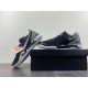 Nike Zoom KOBE 8 'PHILIPPINES PACK - BLACK SILVER' 2013 613959-001 Nike Zoom KOBE 8 'PHILIPPINES PACK - BLACK SILVER' 2013 613959-001