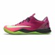 KOBE 8 SYSTEM 'MAMBACURIAL' 615315-500