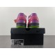 KOBE 8 SYSTEM 'MAMBACURIAL' 615315-500