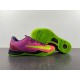 KOBE 8 SYSTEM 'MAMBACURIAL' 615315-500