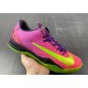 KOBE 8 SYSTEM 'MAMBACURIAL' 615315-500