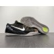 Nike KOBE 9 ELITE GS 'MASTERPIECE' 636602-001 Nike KOBE 9 ELITE GS 'MASTERPIECE' 636602-001