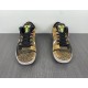 Nike KOBE 9 ELITE GS 'MASTERPIECE' 636602-001 Nike KOBE 9 ELITE GS 'MASTERPIECE' 636602-001