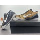 Nike KOBE 9 ELITE GS 'MASTERPIECE' 636602-001 Nike KOBE 9 ELITE GS 'MASTERPIECE' 636602-001