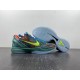 NIKE ZOOM KOBE 6 'PRELUDE' 640220‑001 NIKE ZOOM KOBE 6 'PRELUDE' 640220‑001