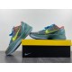 NIKE ZOOM KOBE 6 'PRELUDE' 640220‑001 NIKE ZOOM KOBE 6 'PRELUDE' 640220‑001