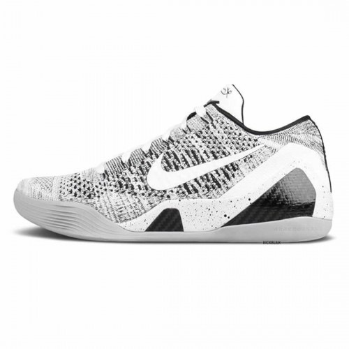 KOBE 9 ELITE LOW XDR 'BEETHOVEN' 653456-101